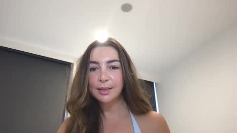 Snapshot of sweetukcassie chatting on 10/08/25, 12:30 Sweet UK Cassie online show from 10/08/25, 12:30