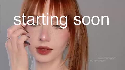 Elis  a little vacation Ill be here Saturday my schedules in bio online show from 10/09/25, 08:34