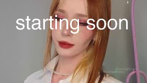 Elis  a little vacation Ill be here Saturday my schedules in bio online show from 10/12/25, 07:07