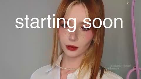 Elis  a little vacation Ill be here Saturday my schedules in bio online show from 10/16/25, 07:09