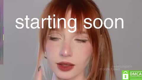 Elis  a little vacation Ill be here Saturday my schedules in bio online show from 11/14/25, 11:31