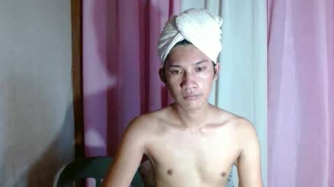 Snapshot of sweetvictoria2000 chatting on 11/02/25, 02:58 sweetvictoria2000 online show from 11/02/25, 02:58