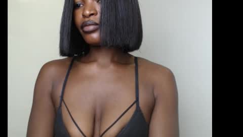 sweetxxboobsx online show from 10/08/25, 09:29