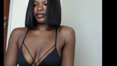 sweetxxboobsx online show from 10/14/25, 08:15