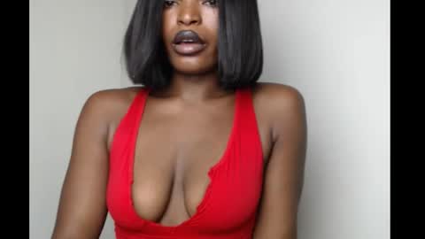 sweetxxboobsx online show from 10/26/25, 08:31