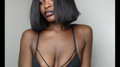 sweetxxboobsx online show from 10/29/25, 09:27