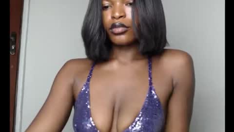 sweetxxboobsx online show from 11/03/25, 08:43