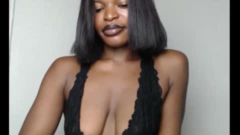 sweetxxboobsx online show from 11/10/25, 09:25