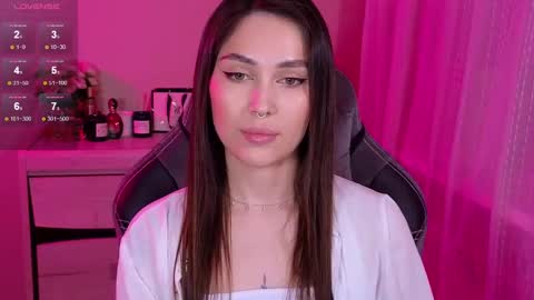 Snapshot of sweety_caroline_ chatting on 01/28/25, 07:21 Sweety Caroline I lost my TG write to me here online show from 01/28/25, 07:21