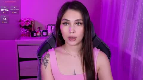 Snapshot of sweety_caroline_ chatting on 01/29/25, 06:39 Sweety Caroline I lost my TG write to me here online show from 01/29/25, 06:39