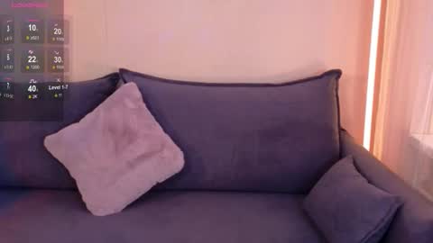 Snapshot of sweety_caroline_ chatting on 10/11/25, 12:04 Sweety Caroline I lost my TG write to me here online show from 10/11/25, 12:04