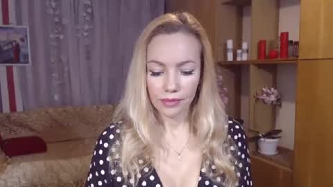 Snapshot of sweety_friend chatting on 12/01/24, 08:31 Sweety friend online show from 12/01/24, 08:31