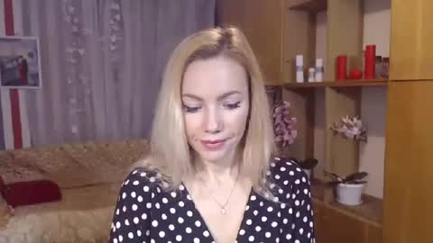 Snapshot of sweety_friend chatting on 12/06/24, 08:51 Sweety friend online show from 12/06/24, 08:51