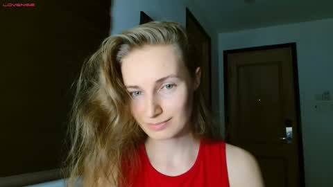 Snapshot of sweety_fruits chatting on 02/28/25, 04:20 sweety_fruits online show from 02/28/25, 04:20