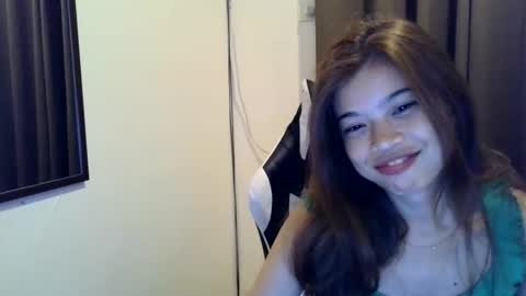 sweety_katexx online show from 10/01/25, 09:26