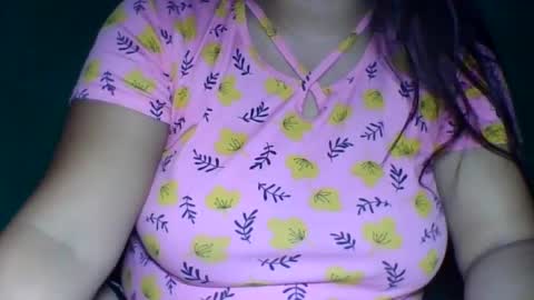 Snapshot of sweety_kaye29 chatting on 12/11/24, 07:03 sweety_kaye29 online show from 12/11/24, 07:03