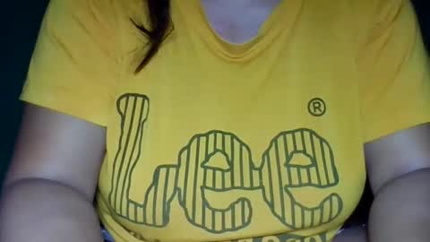 Snapshot of sweety_kaye29 chatting on 12/13/24, 06:59 sweety_kaye29 online show from 12/13/24, 06:59