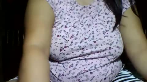 Snapshot of sweety_kaye29 chatting on 02/02/25, 07:25 sweety_kaye29 online show from 02/02/25, 07:25