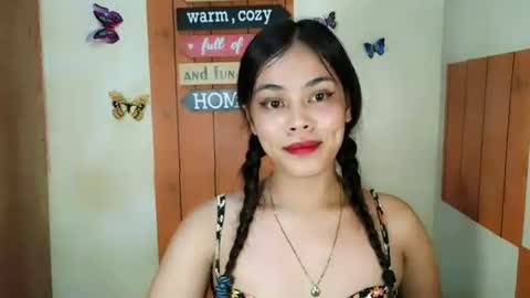 Snapshot of sweety_shane chatting on 09/11/25, 05:35 sweety_shane online show from 09/11/25, 05:35