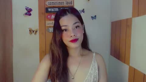 Snapshot of sweety_shane chatting on 09/13/25, 08:14 sweety_shane online show from 09/13/25, 08:14