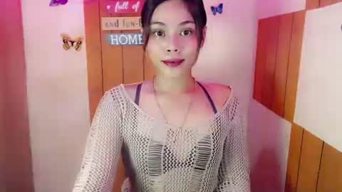 Snapshot of sweety_shane chatting on 09/16/25, 04:30 sweety_shane online show from 09/16/25, 04:30