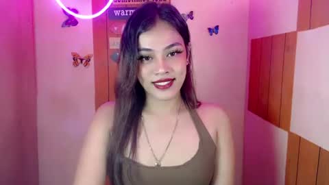 Snapshot of sweety_shane chatting on 09/17/25, 02:08 sweety_shane online show from 09/17/25, 02:08