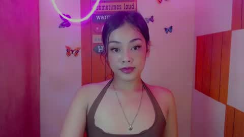 Snapshot of sweety_shane chatting on 09/18/25, 10:28 sweety_shane online show from 09/18/25, 10:28