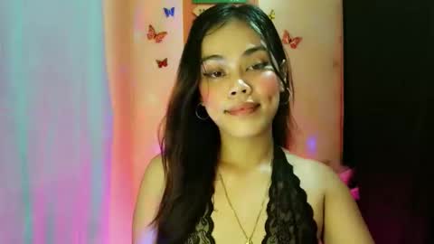 Snapshot of sweety_shane chatting on 09/20/25, 04:13 sweety_shane online show from 09/20/25, 04:13