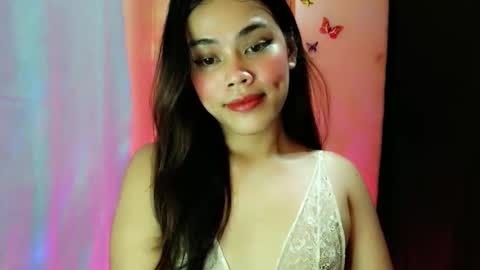 Snapshot of sweety_shane chatting on 09/22/25, 02:57 sweety_shane online show from 09/22/25, 02:57