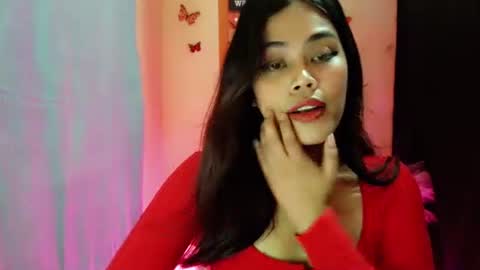 Snapshot of sweety_shane chatting on 09/28/25, 01:00 sweety_shane online show from 09/28/25, 01:00