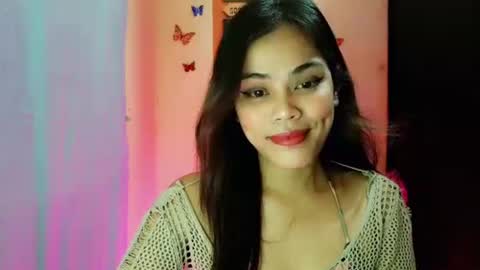 Snapshot of sweety_shane chatting on 09/28/25, 08:25 sweety_shane online show from 09/28/25, 08:25