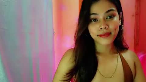 Snapshot of sweety_shane chatting on 10/02/25, 03:52 sweety_shane online show from 10/02/25, 03:52
