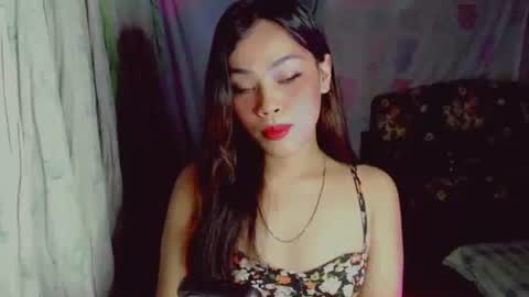 Snapshot of sweety_shane chatting on 10/12/25, 12:37 sweety_shane online show from 10/12/25, 12:37
