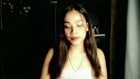 Snapshot of sweety_shane chatting on 10/15/25, 09:31 sweety_shane online show from 10/15/25, 09:31