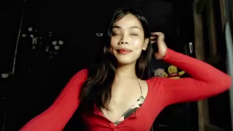 Snapshot of sweety_shane chatting on 10/19/25, 05:24 sweety_shane online show from 10/19/25, 05:24