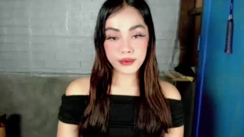 Snapshot of sweety_shane chatting on 11/03/25, 04:30 sweety_shane online show from 11/03/25, 04:30