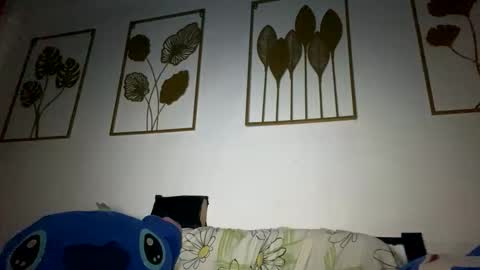 stacey online show from 10/07/25, 02:47