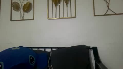 stacey online show from 11/24/25, 04:40