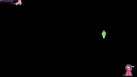 Snapshot of sweetyaya_ chatting on 01/10/25, 10:04 yaya online show from 01/10/25, 10:04