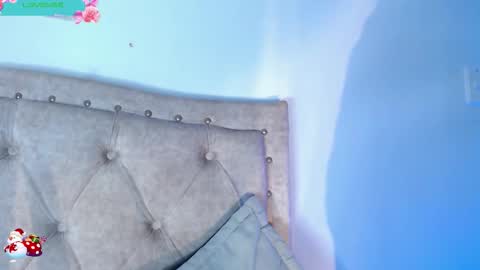 Snapshot of sweetyaya_ chatting on 11/13/25, 05:45 yaya online show from 11/13/25, 05:45