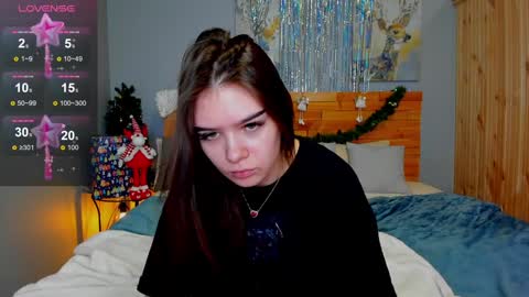 Snapshot of sweetydeviliya chatting on 12/12/24, 07:41 sweetydeviliya online show from 12/12/24, 07:41