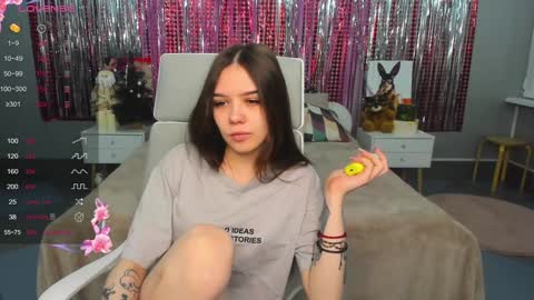 Snapshot of sweetydeviliya chatting on 01/18/25, 03:31 sweetydeviliya online show from 01/18/25, 03:31