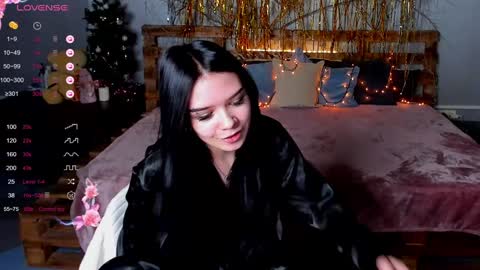 Snapshot of sweetydeviliya chatting on 01/25/25, 03:52 sweetydeviliya online show from 01/25/25, 03:52