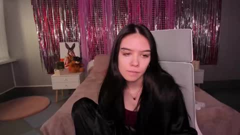 Snapshot of sweetydeviliya chatting on 03/03/25, 09:33 sweetydeviliya online show from 03/03/25, 09:33