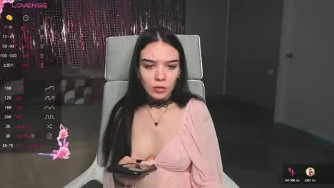 Snapshot of sweetydeviliya chatting on 03/11/25, 01:34 sweetydeviliya online show from 03/11/25, 01:34