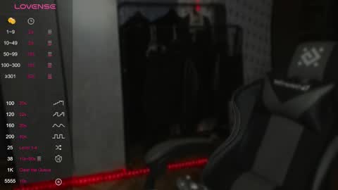 sweetydeviliya online show from 10/24/25, 08:55