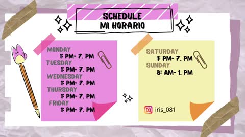 Snapshot of sweetyiris chatting on 12/02/24, 05:15 iris online show from 12/02/24, 05:15