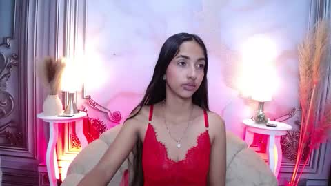 LAURA online show from 10/11/25, 12:04