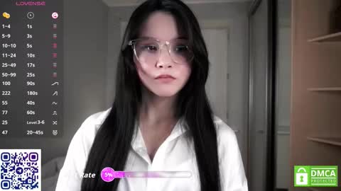 Astrid online show from 10/22/25, 06:07