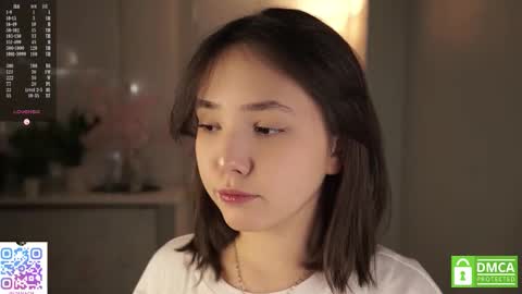 Astrid online show from 11/12/25, 04:35